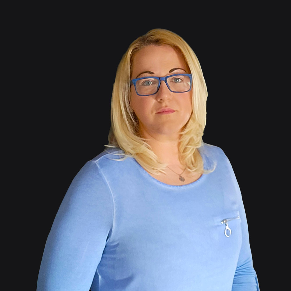 Niki Steixner