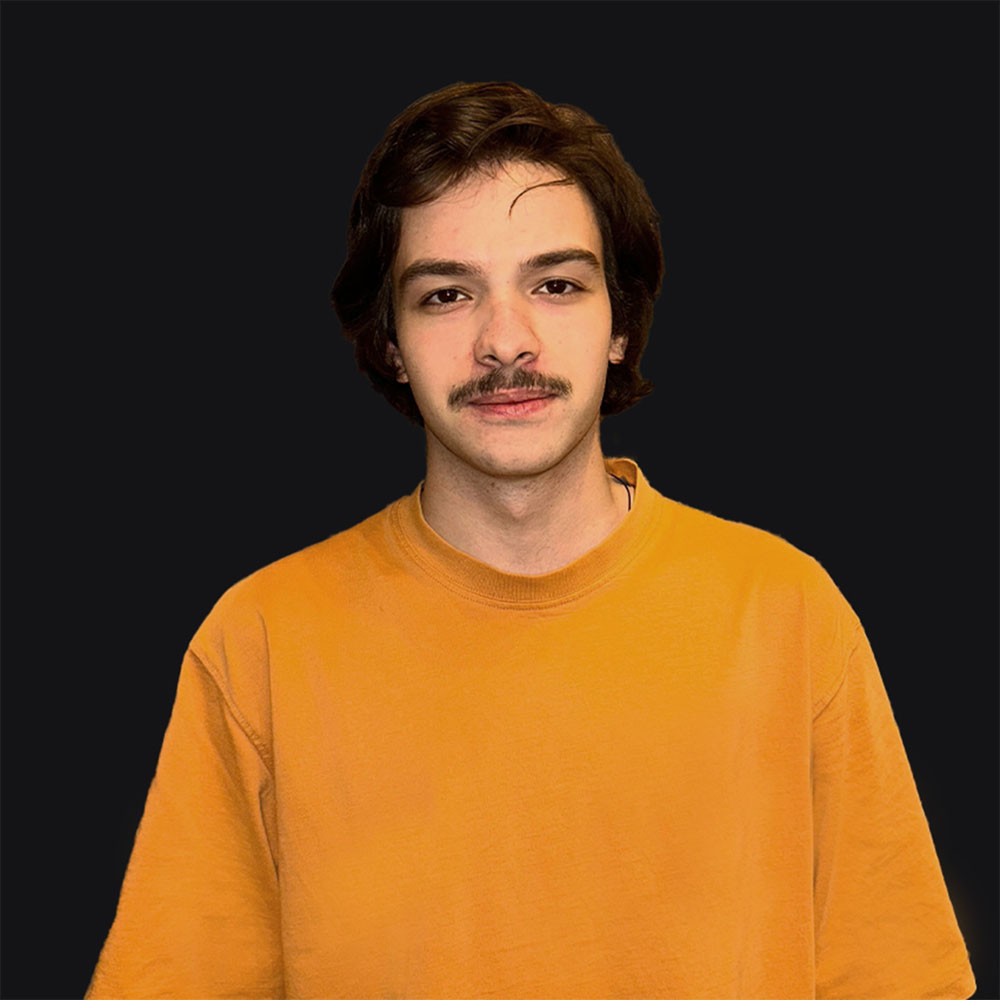 Zura Kurtanidze