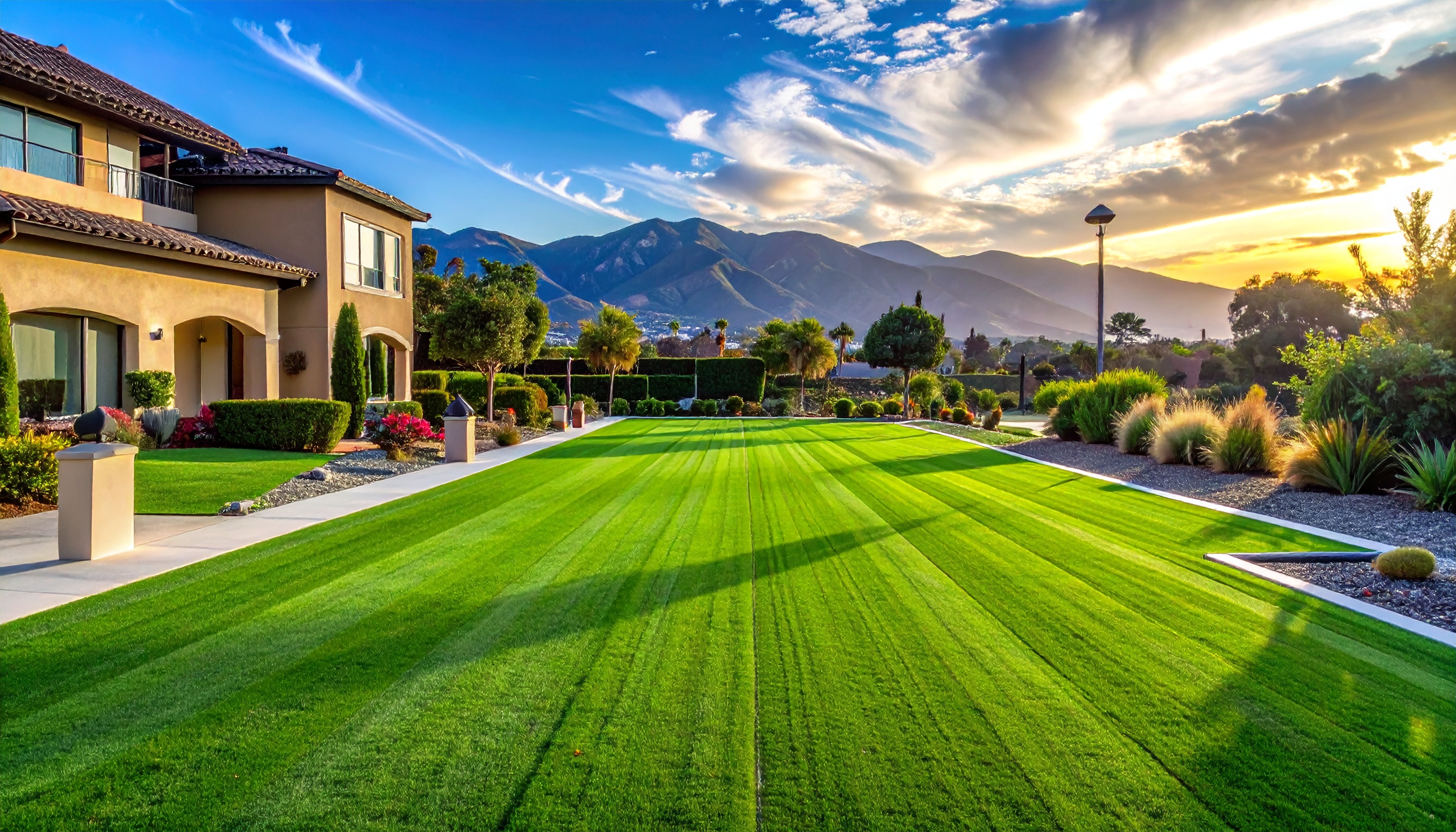 Synthetic Turf Installation: Step-by-Step, Costs, DIY vs Pro
