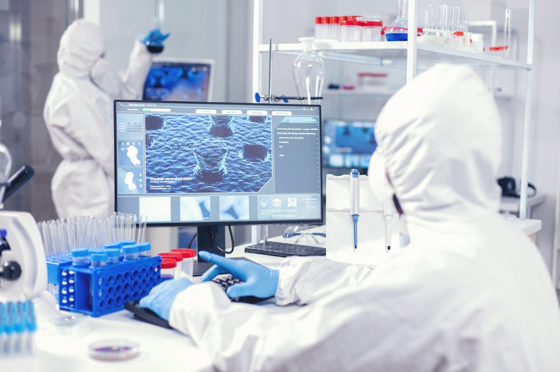nanotechnology oral drug delivery