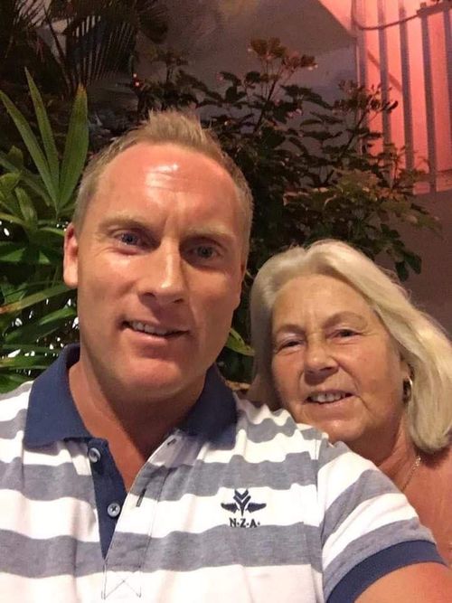 Image For Supporting Donation