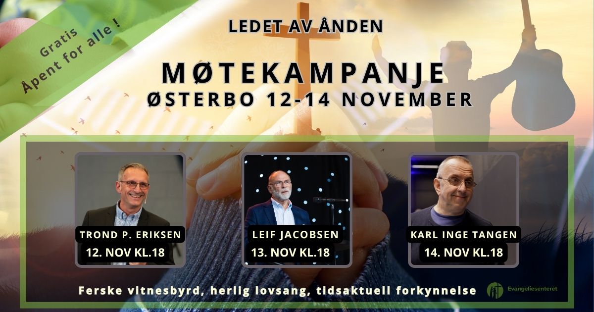 Image For Supporting Donation