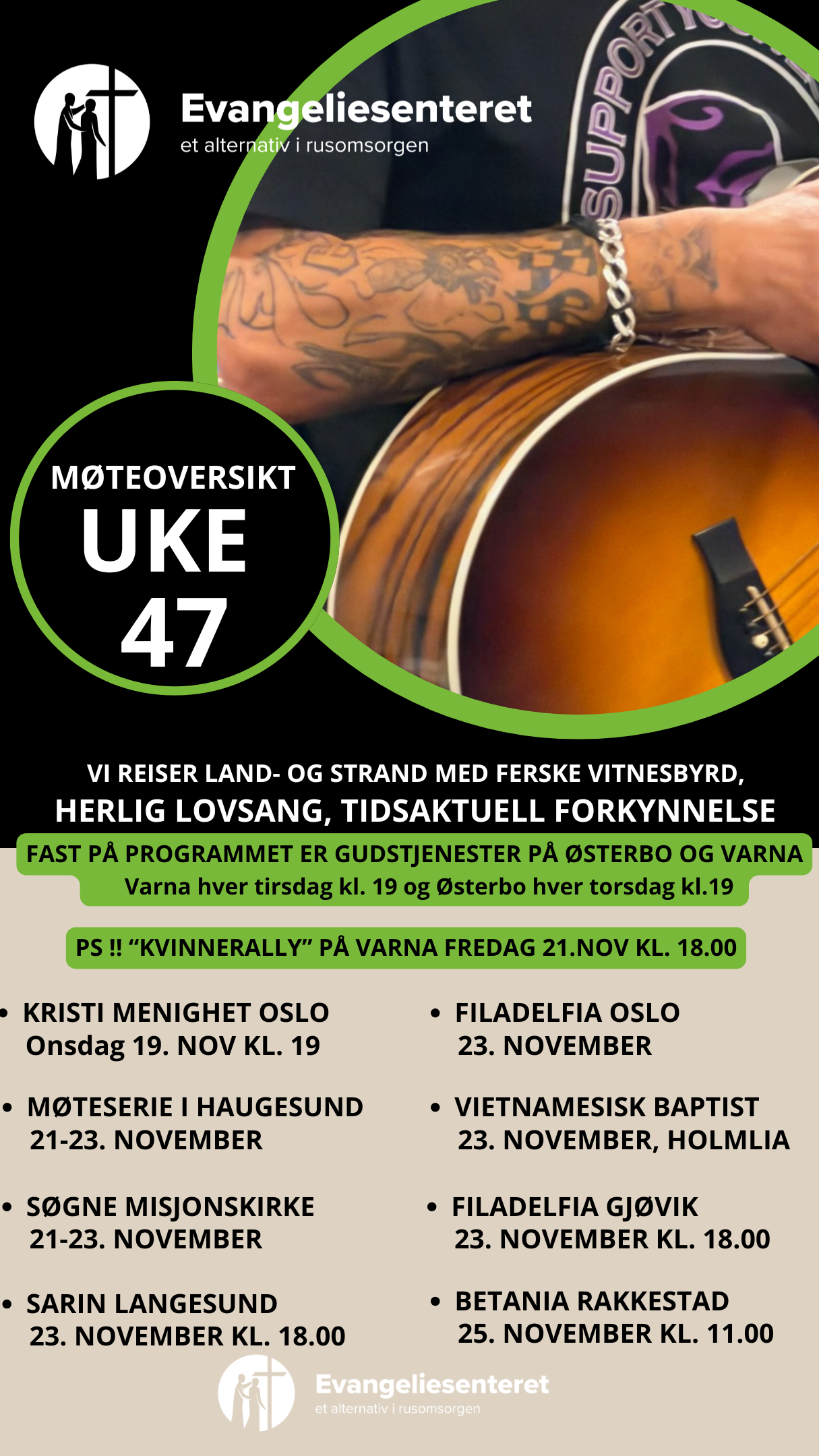 Image For Supporting Donation