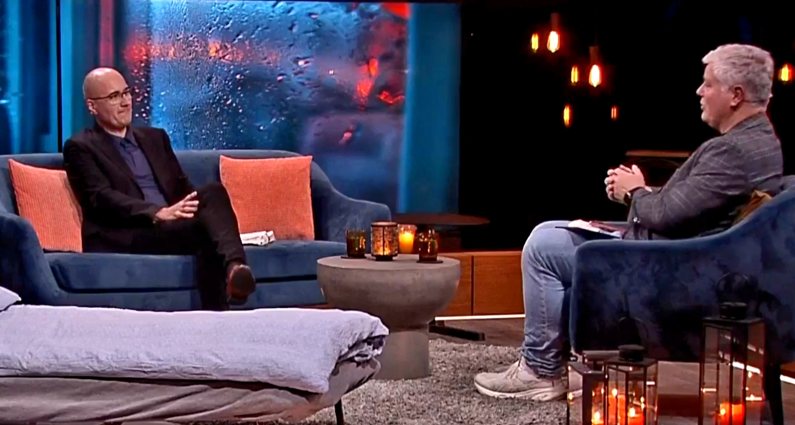 Image For Supporting Donation