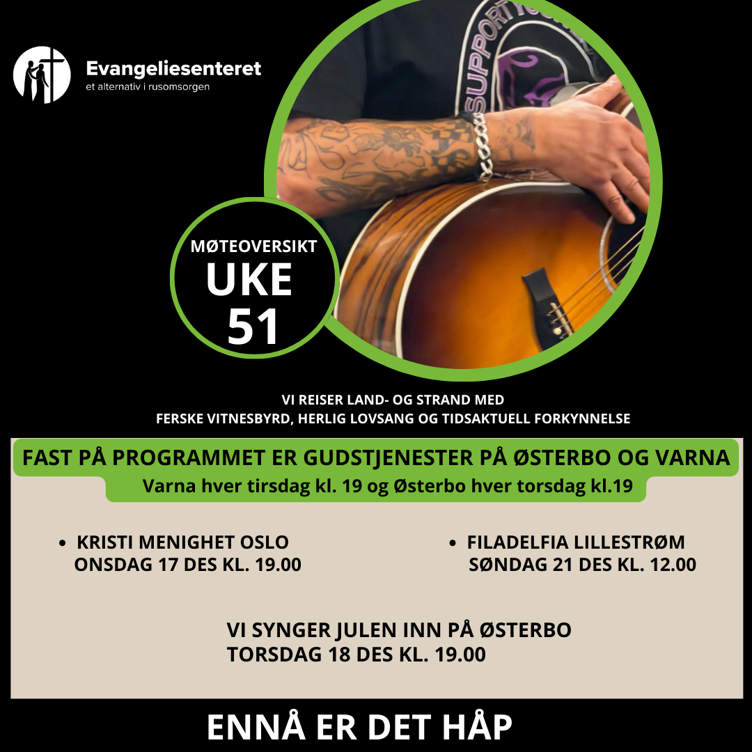 Image For Supporting Donation