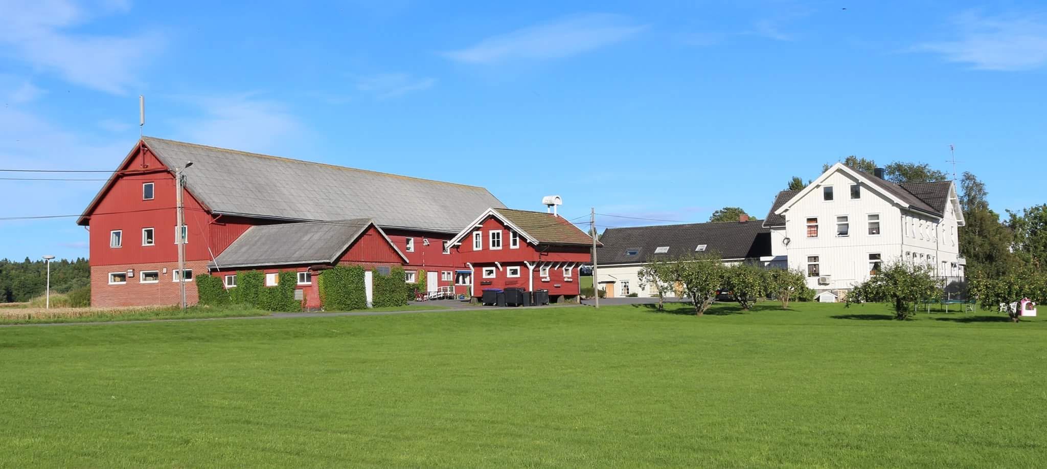  Image For Slider