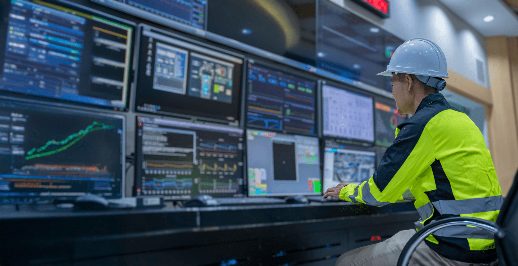 Human Experts, Powered by AI