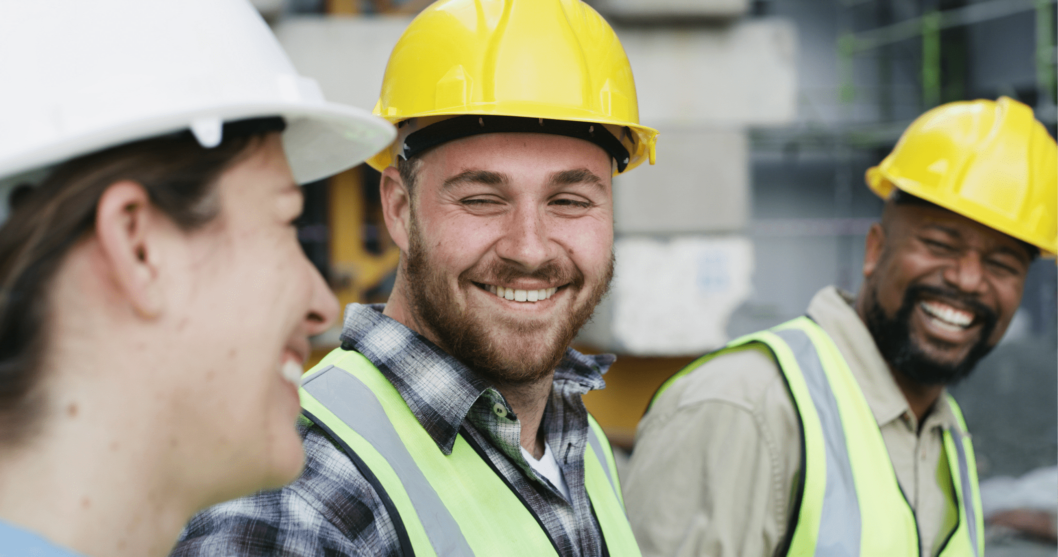We Help You Tell Your Reliability Story