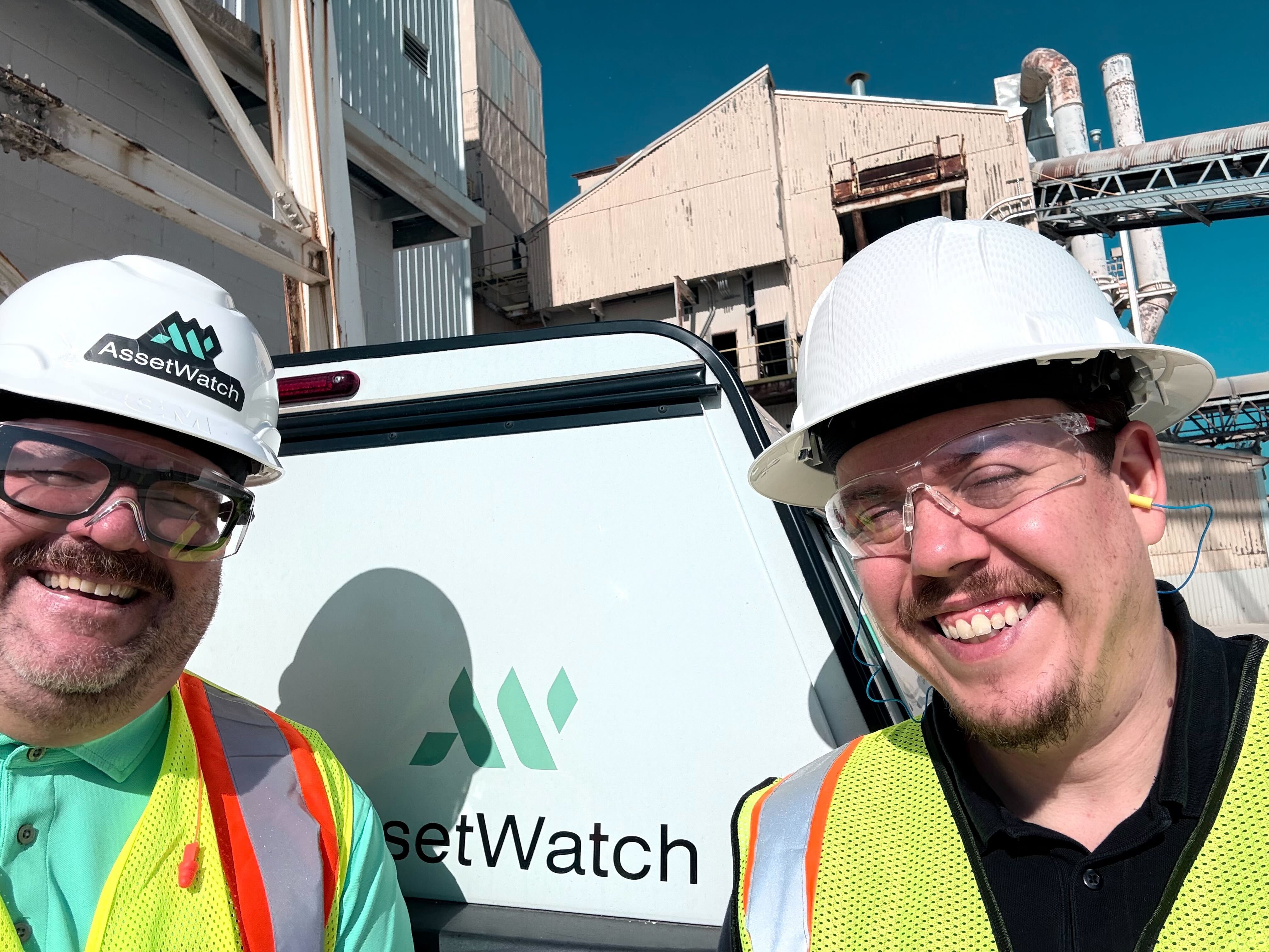 Dedicated U.S.-Based Reliability Team