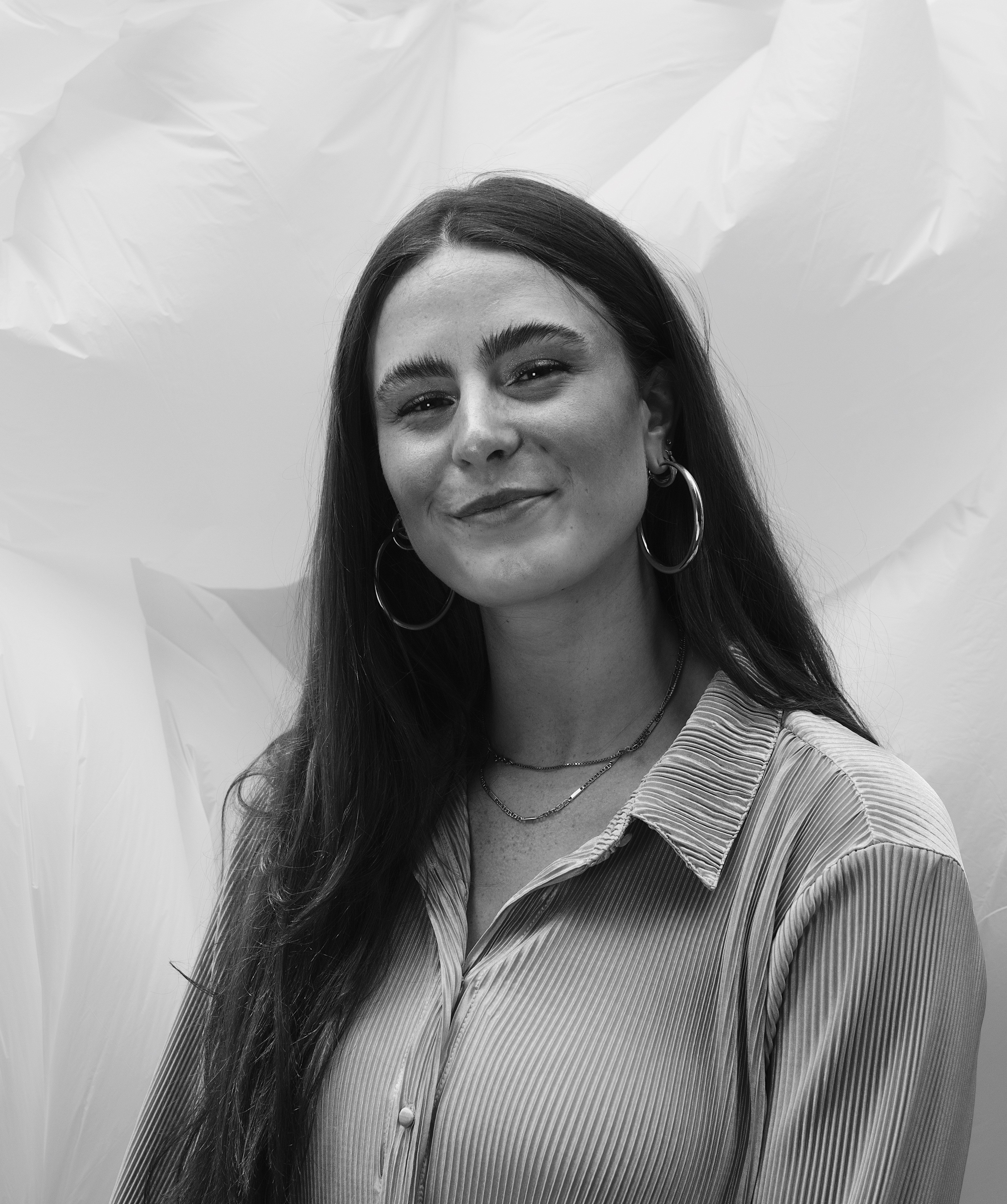 Charlotte Schurer