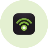 podbean