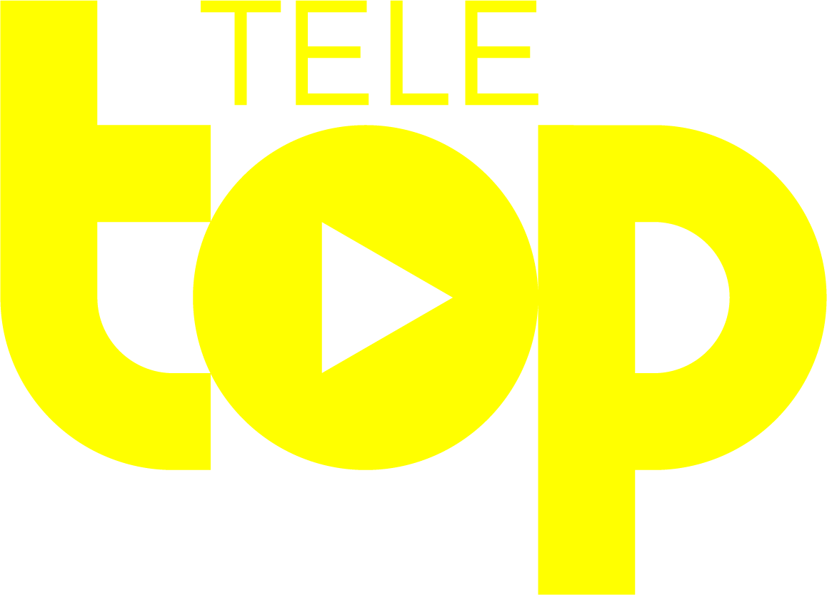 Tele Top