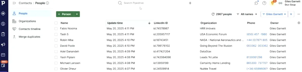 A screenshot of a computerAI-generated content may be incorrect., Picture