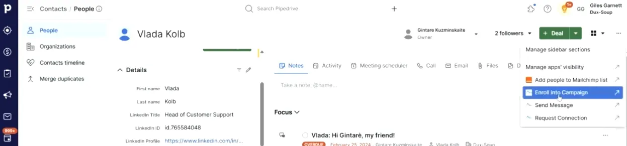 A screenshot of a computerAI-generated content may be incorrect., Picture