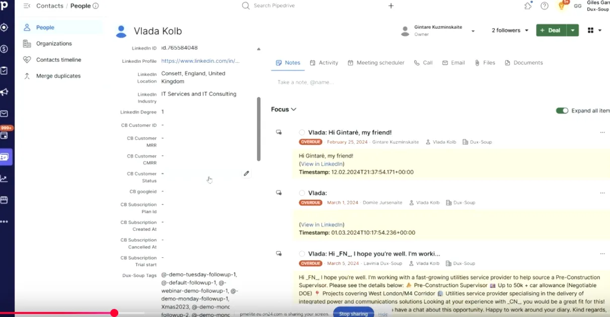 A screenshot of a computerAI-generated content may be incorrect., Picture