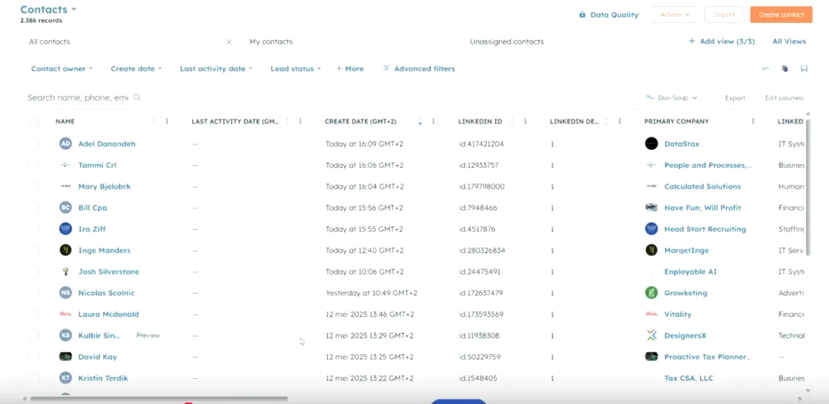 A screenshot of a computerAI-generated content may be incorrect., Picture