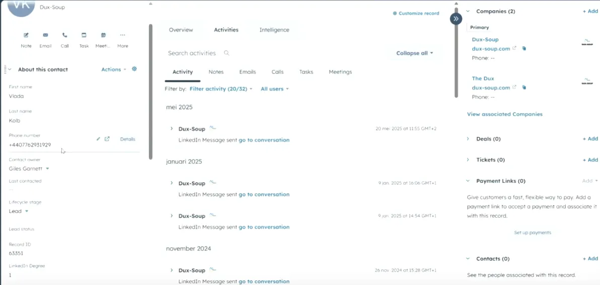 A screenshot of a computerAI-generated content may be incorrect., Picture