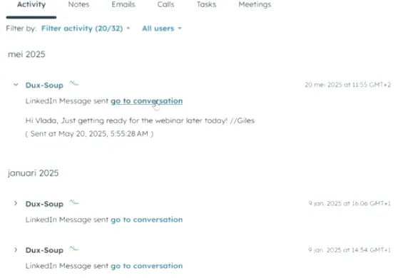 A screenshot of a chatAI-generated content may be incorrect., Picture