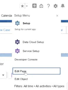 A screenshot of a computerAI-generated content may be incorrect., Picture