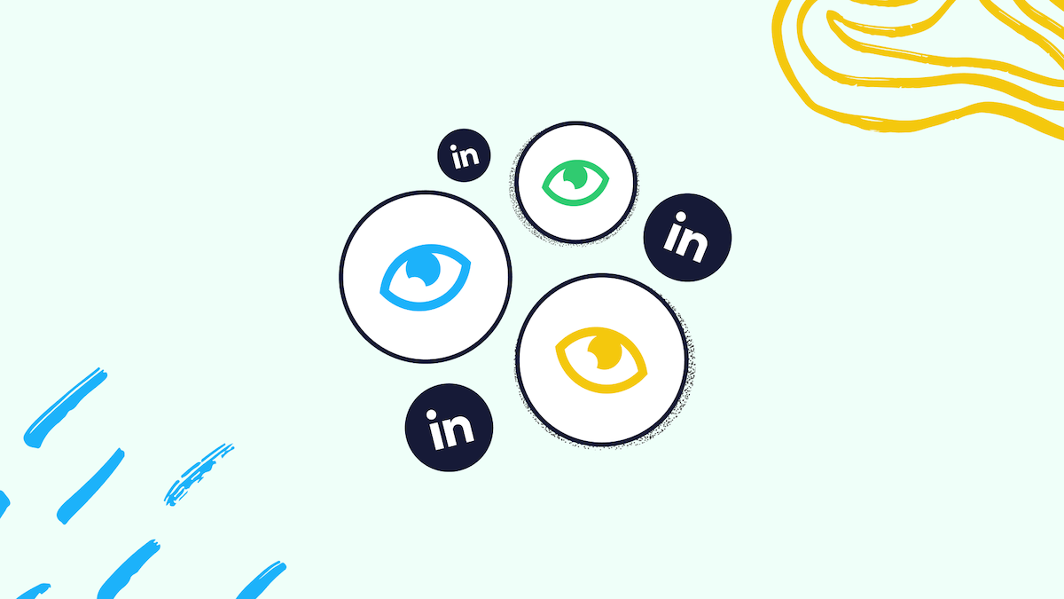 Wie Sie Ihr LinkedIn-Profil für maximale Sichtbarkeit optimieren