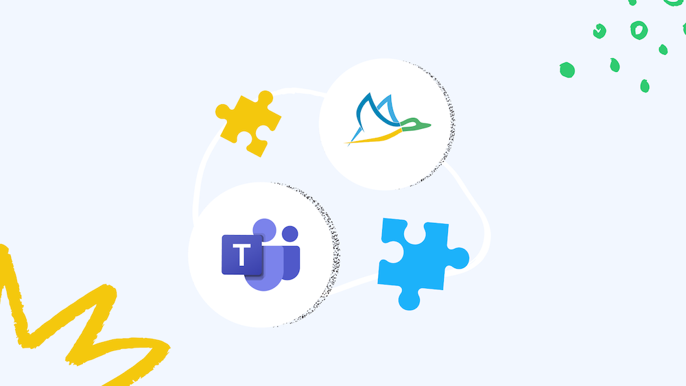 Dux-Soup fügt Microsoft Teams-Integration und erweitertes Agency Dashboard für optimierte LinkedIn-Lead-Generierung hinzu