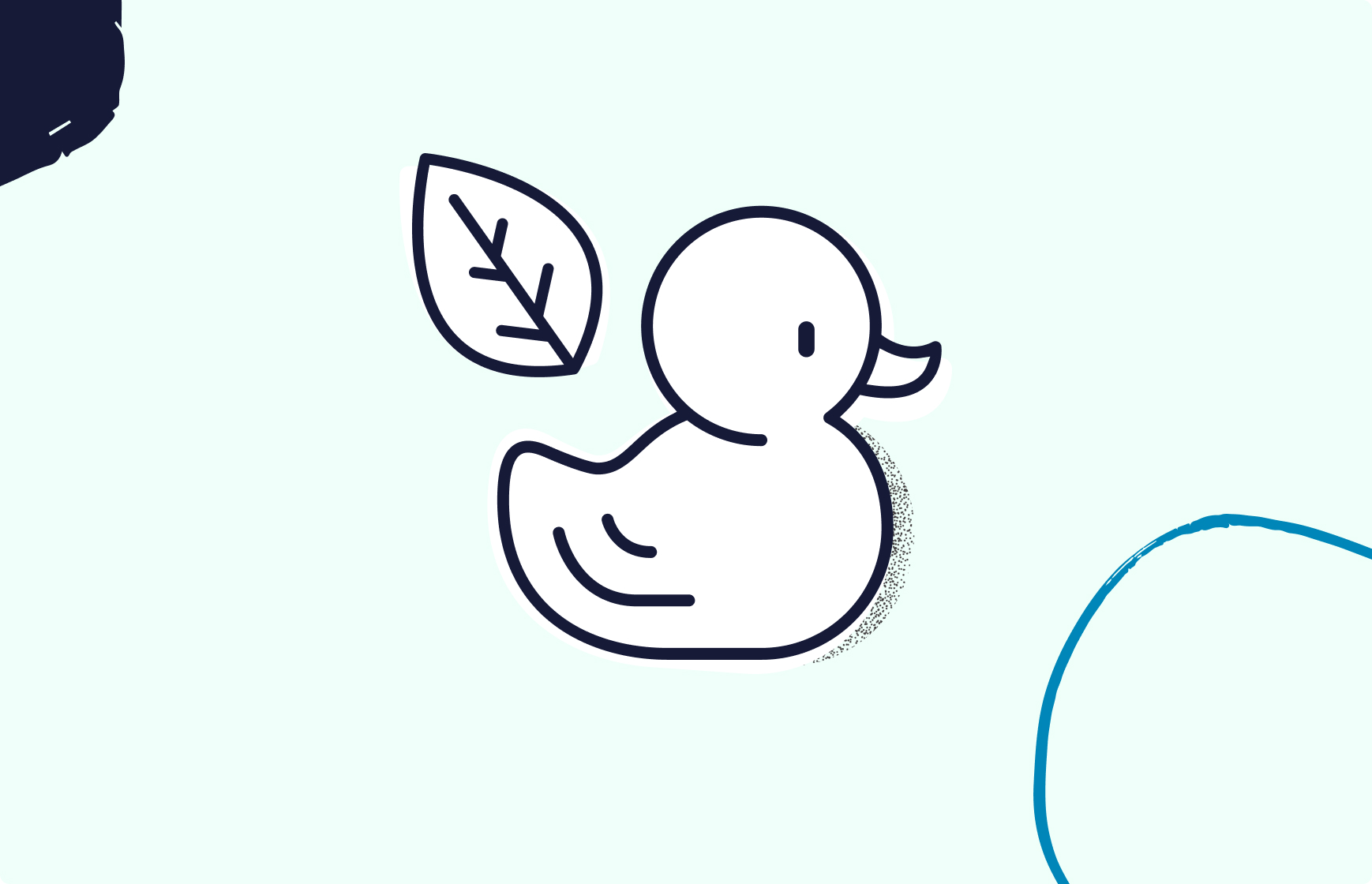 September Quacks