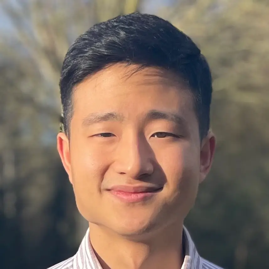 David Kim