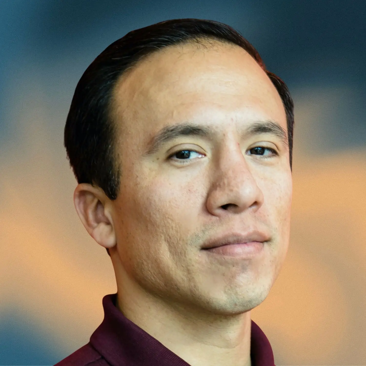 Rolando Perez