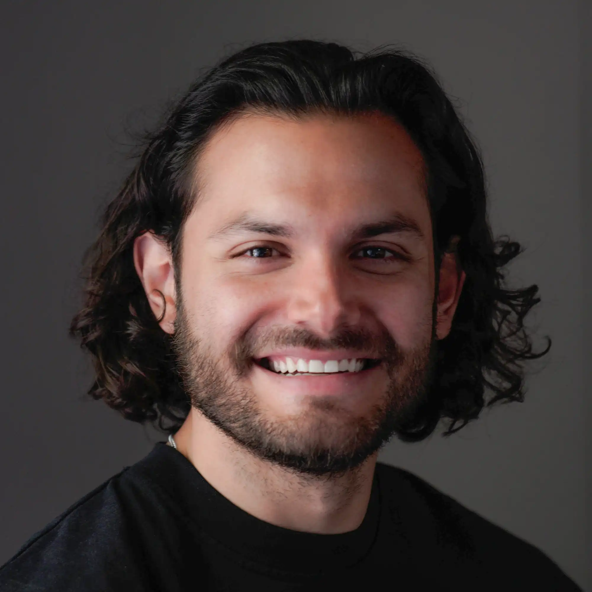 Rafael Rolli