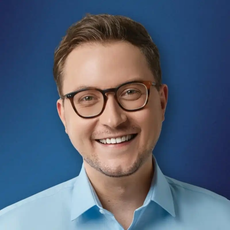 Tom Fraczak