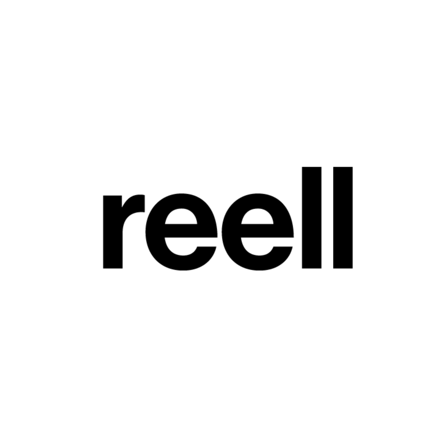 Avatar image for reell kommunikationsdesign