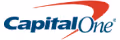 Capital One logo