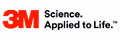 3M logo