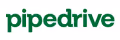 Pipedrive logo