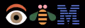 IBM logo