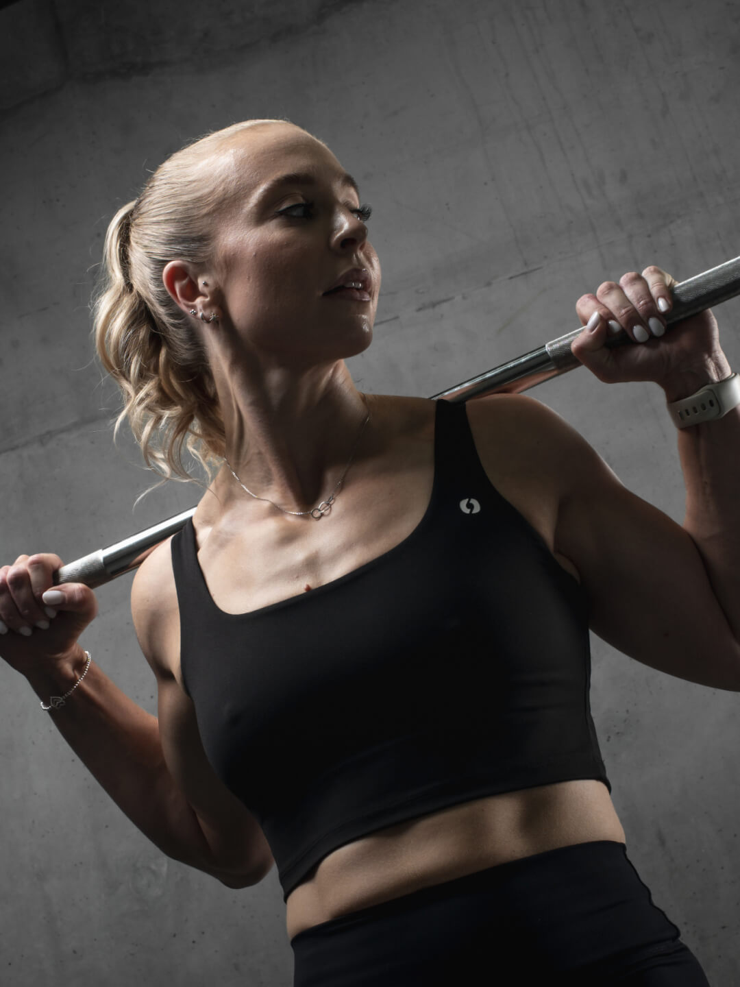 Shape Program