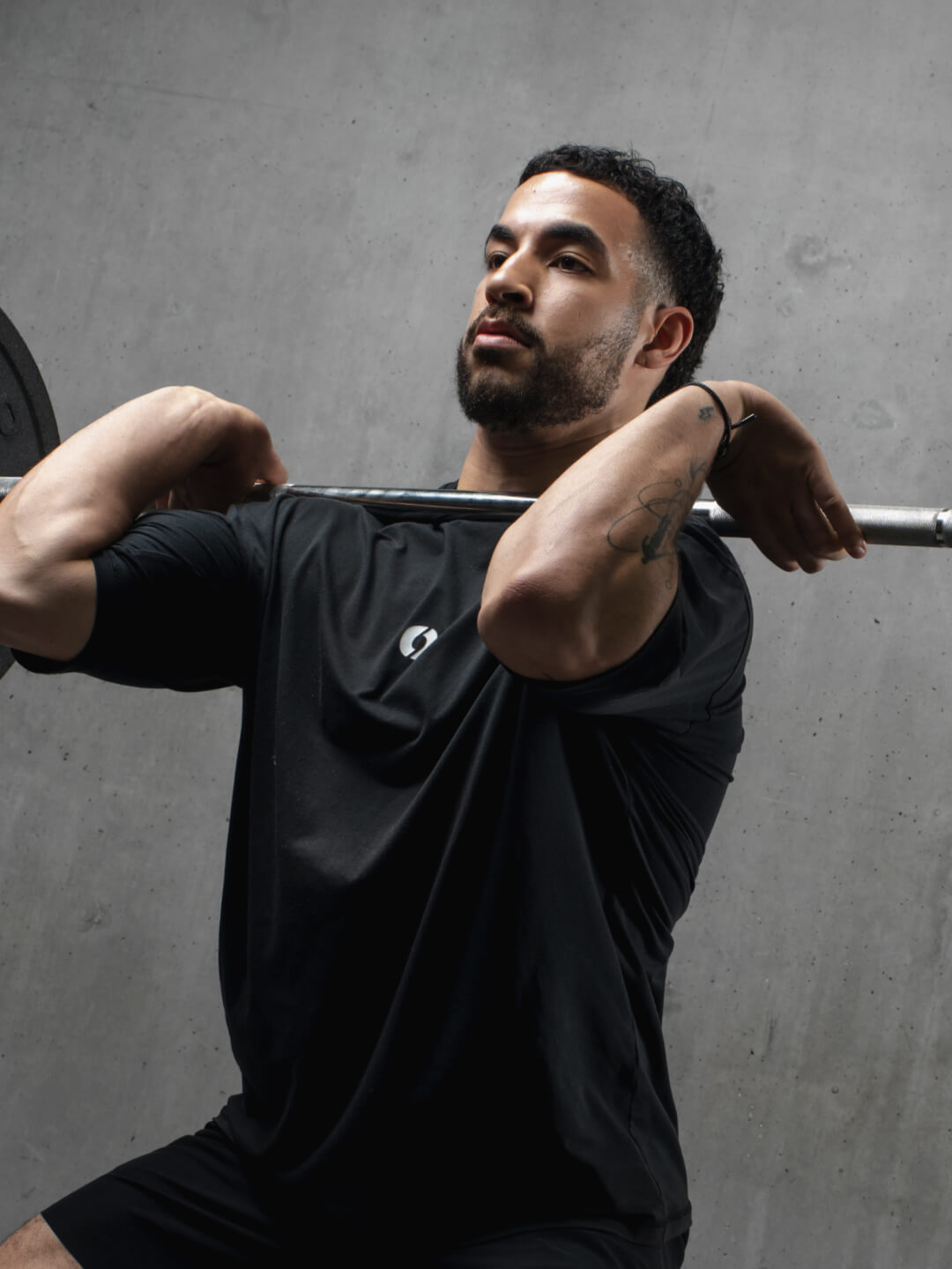 Compete+ Program