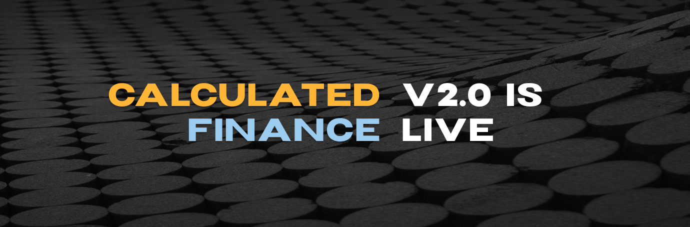 V2.0 Banner