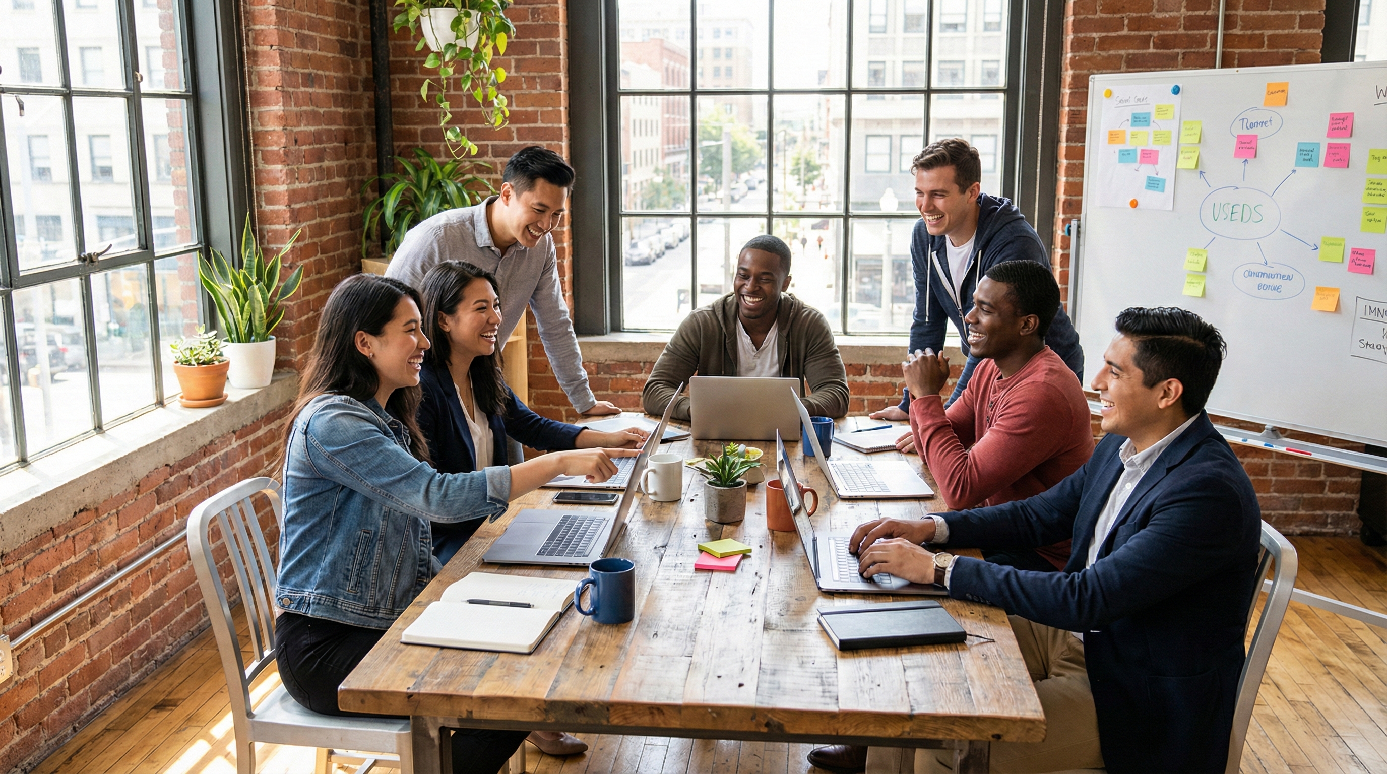 Focus sur vos droits février 2026