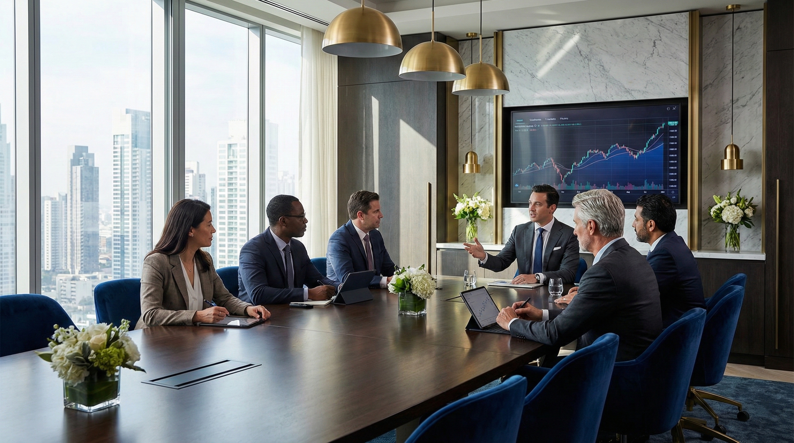 Zoom sur le droit en entreprise février 2026 