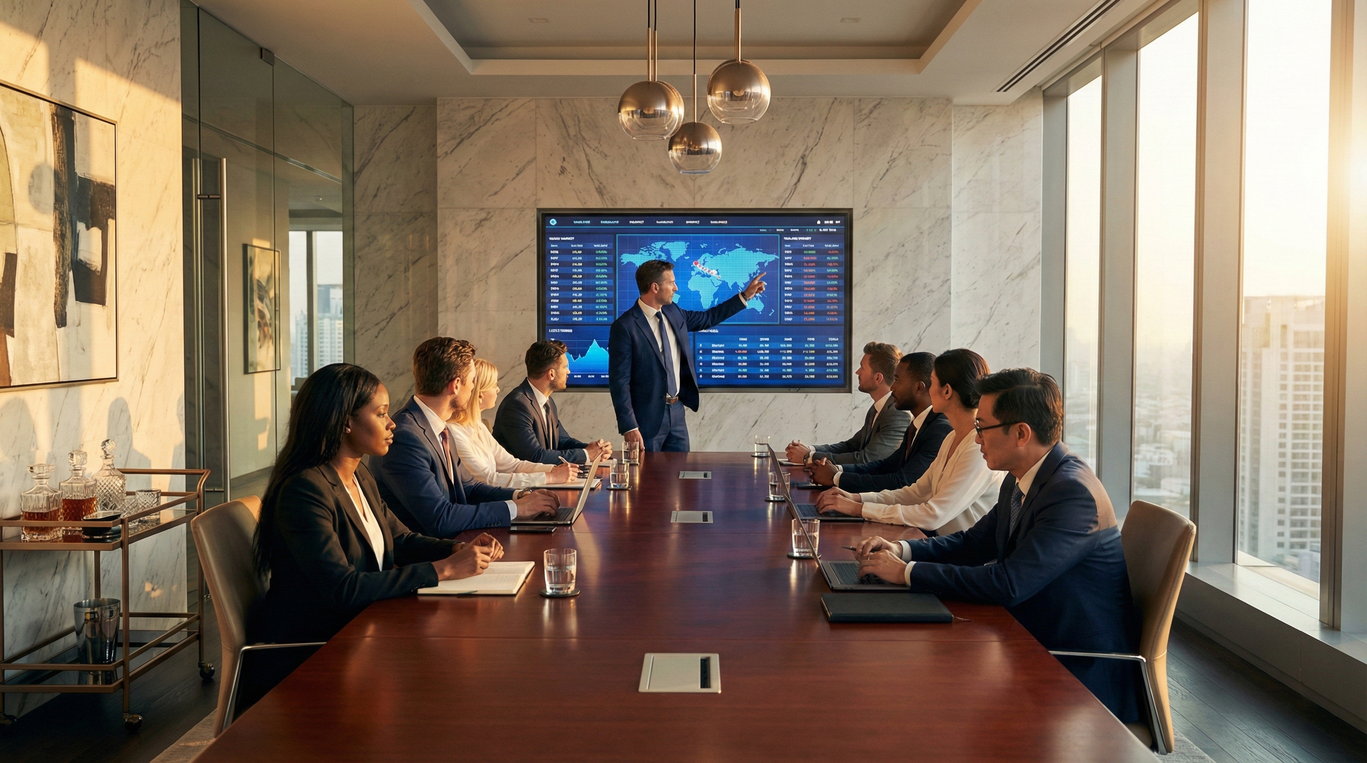 Éclairages sur le droit des affaires et de l’immobilier février 2026