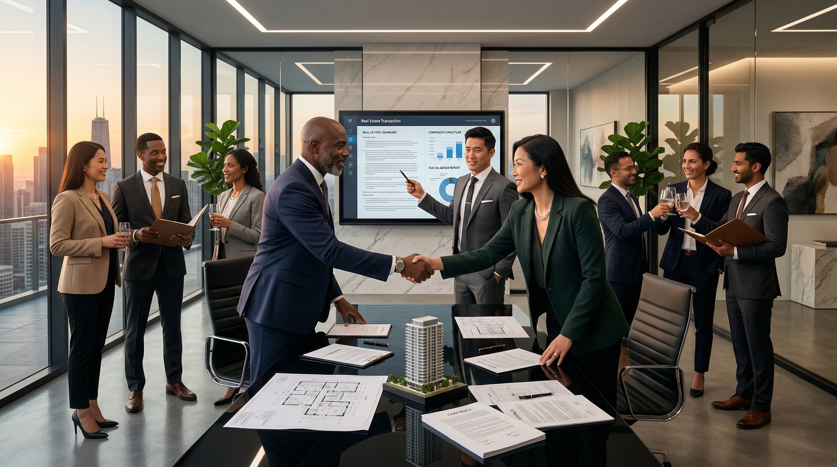 Ce mois-ci, plusieurs sujets à retenir : Management fees; Un chauffagiste doit garantir la sécurité après son intervention, Salarié et auto-entrepreneur , Réforme de la procédure d'injonction de payer