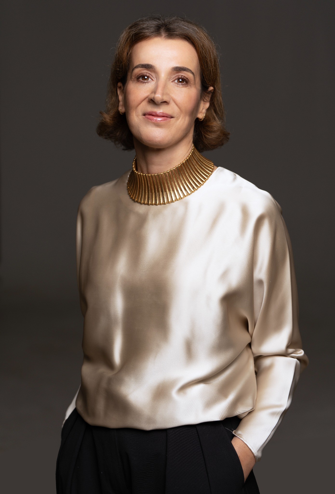 Maria de Lancastre Valente
