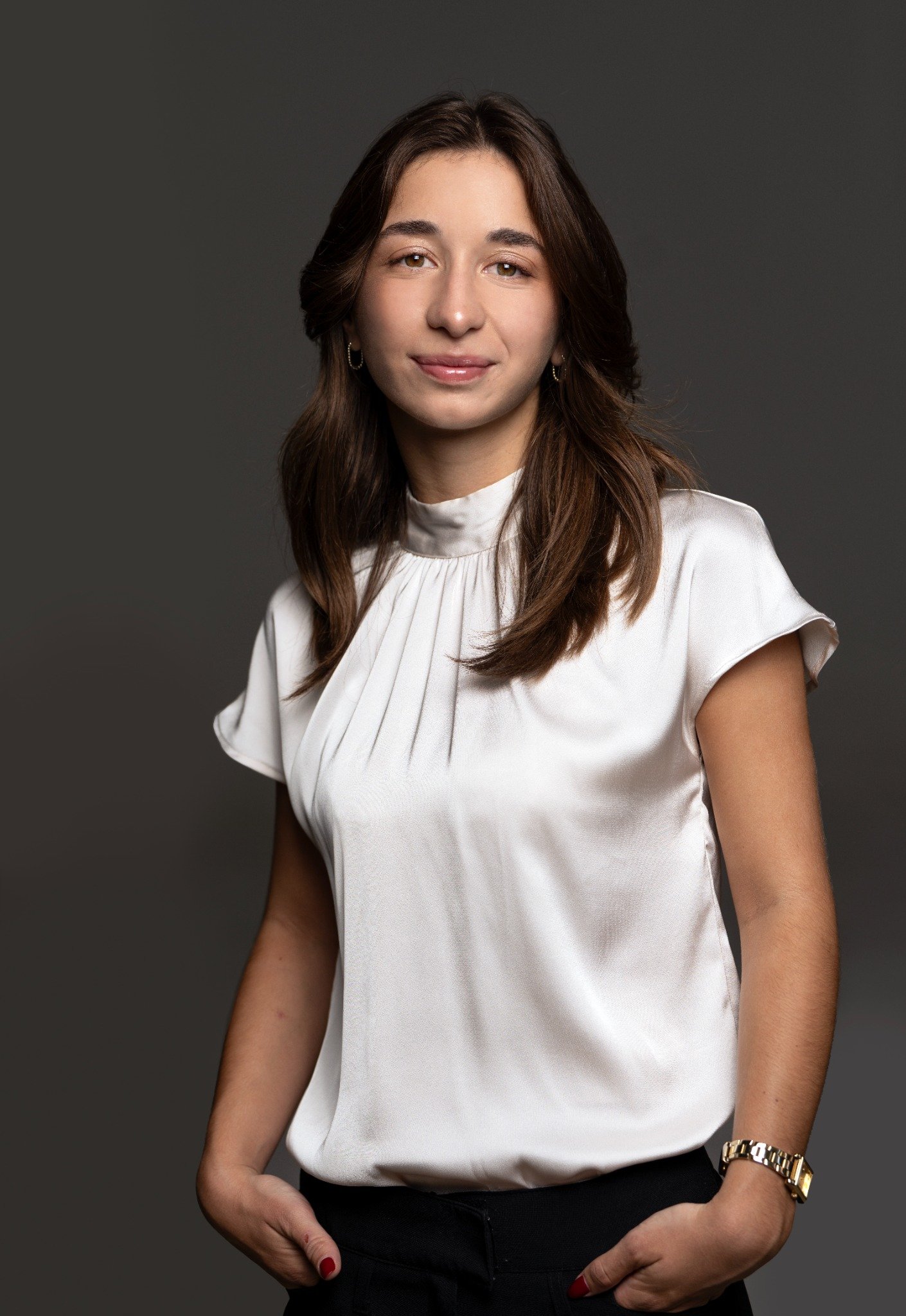 Maria do Carmo Vaz dos Santos