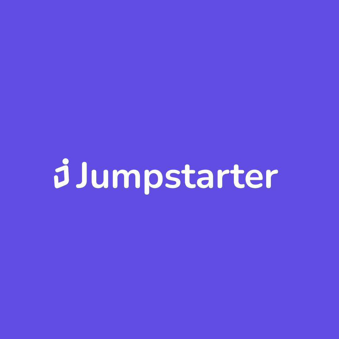 App Development for Startups | Jumpstarter Case Studies