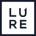 Lure