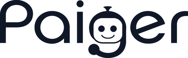 Paiger