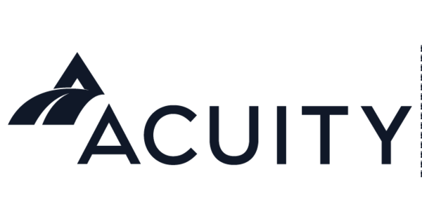 Acuity