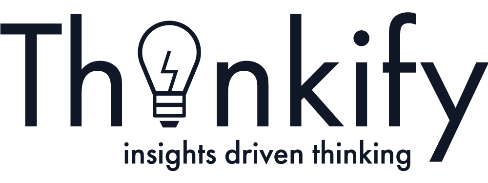 Thinkify