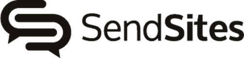 SendSites